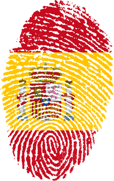 como conseguir la nacionalidad española